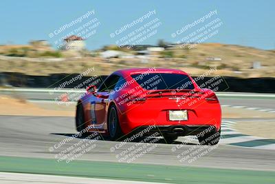 media/Dec-13-2025-Extreme Speed (Sat) [[d129ecb0b9]]/Mid Inter/Session 2 (Turn 4)/